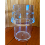 Alfio di Bella wijnkoeler